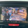 honda n-box 2012 quick_quick_DBA-JF1_JF1-1147724 image 19