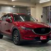 mazda cx-5 2018 -MAZDA--CX-5 DBA-KFEP--KFEP-204303---MAZDA--CX-5 DBA-KFEP--KFEP-204303- image 33