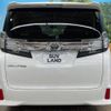 toyota vellfire 2015 -TOYOTA--Vellfire DBA-AGH30W--AGH30-0015616---TOYOTA--Vellfire DBA-AGH30W--AGH30-0015616- image 17