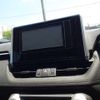 toyota rav4 2019 -TOYOTA--RAV4 MXAA54-5004329---TOYOTA--RAV4 MXAA54-5004329- image 11