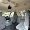 toyota hiace-wagon 2008 CFJ1690801 image 12
