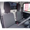 toyota pixis-truck 2014 CFJ1632599 image 18