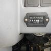 mitsubishi-fuso canter 2003 -MITSUBISHI--Canter--FE73EB-503423---MITSUBISHI--Canter--FE73EB-503423- image 7