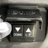 mitsubishi minicab 1994 Mitsuicoltd_MBMD0223887R0602 image 21