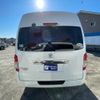 nissan nv350-caravan-van 2015 GOO_JP_700040407230250110002 image 47