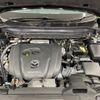 mazda cx-5 2023 CFJ1775697 image 19