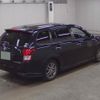 toyota corolla-fielder 2015 quick_quick_DAA-NKE165G_NKE165-7099498 image 6