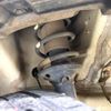 suzuki wagon-r 2014 quick_quick_MH34S_MH34S-331038 image 20