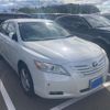 toyota camry 2006 -TOYOTA--Camry DBA-ACV40--ACV40-3035803---TOYOTA--Camry DBA-ACV40--ACV40-3035803- image 3