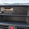 suzuki carry-truck 2024 -SUZUKI 【葛飾 480ｱ4197】--Carry Truck DA16T--850561---SUZUKI 【葛飾 480ｱ4197】--Carry Truck DA16T--850561- image 18
