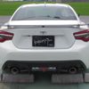 toyota 86 2016 -TOYOTA--86 DBA-ZN6--ZN6-070914---TOYOTA--86 DBA-ZN6--ZN6-070914- image 7