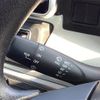 suzuki spacia 2020 CFJ1598452 image 12