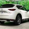 mazda cx-5 2018 -MAZDA--CX-5 3DA-KF2P--KF2P-304915---MAZDA--CX-5 3DA-KF2P--KF2P-304915- image 18