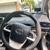 toyota prius 2016 CFJ1589165 image 11