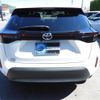 toyota yaris-cross 2023 -TOYOTA 【名変中 】--Yaris Cross MXPB10--3027247---TOYOTA 【名変中 】--Yaris Cross MXPB10--3027247- image 29