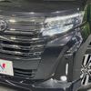 toyota roomy 2020 quick_quick_M900A_M900A-0489557 image 12