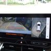 toyota harrier 2023 -TOYOTA 【名古屋 360ｽ 120】--Harrier 6BA-MXUA80--MXUA80-0095785---TOYOTA 【名古屋 360ｽ 120】--Harrier 6BA-MXUA80--MXUA80-0095785- image 4