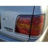 toyota crown-estate 2000 TE3723 image 3