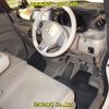honda n-box 2012 -HONDA--N BOX JF1-1055318---HONDA--N BOX JF1-1055318- image 3