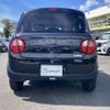 suzuki alto-lapin 2016 CFJ1666033 image 6