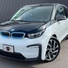 bmw i3 2018 quick_quick_1Z06_WBY7Z42080VD93906 image 1