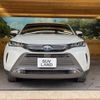 toyota harrier-hybrid 2024 CFJ1737333 image 14