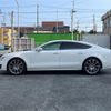 audi a7 2014 -AUDI--Audi A7 DBA-4GCGWC--WAUZZZ4G5DN072925---AUDI--Audi A7 DBA-4GCGWC--WAUZZZ4G5DN072925- image 9