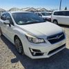 subaru impreza-wagon 2016 -SUBARU--Impreza Wagon DBA-GP7--GP7-121185---SUBARU--Impreza Wagon DBA-GP7--GP7-121185- image 15