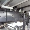 nissan diesel-ud-quon 2024 CFJ1614626 image 16