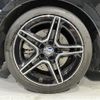 mercedes-benz amg 2022 -MERCEDES-BENZ--AMG 4BA-177051M--W1K1770512V147503---MERCEDES-BENZ--AMG 4BA-177051M--W1K1770512V147503- image 9