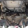 suzuki alto-lapin 2016 CFJ1496089 image 37