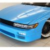 nissan silvia 1991 -NISSAN--Silvia PS13--PS13-008007---NISSAN--Silvia PS13--PS13-008007- image 35