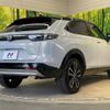 honda vezel 2024 -HONDA--VEZEL 6AA-RV5--RV5-1108***---HONDA--VEZEL 6AA-RV5--RV5-1108***- image 18