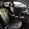 audi a4 2018 -AUDI--Audi A4 ABA-8WCVN--WAUZZZF41JA234586---AUDI--Audi A4 ABA-8WCVN--WAUZZZF41JA234586- image 15