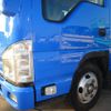 isuzu elf-truck 2010 CFJ1529803 image 13