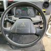mitsubishi-fuso canter 2016 GOO_NET_EXCHANGE_0700644A30250516W001 image 46