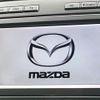 mazda mpv 2008 CFJ1650233 image 4