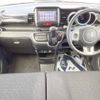 honda n-box 2017 quick_quick_JF1_JF1-1989087 image 2