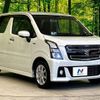 suzuki wagon-r 2017 -SUZUKI--Wagon R DAA-MH55S--MH55S-710157---SUZUKI--Wagon R DAA-MH55S--MH55S-710157- image 17