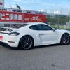 porsche 718-cayman 2023 CFJ1681876 image 37