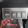daihatsu copen 2016 -DAIHATSU--Copen DBA-LA400K--LA400K-0018307---DAIHATSU--Copen DBA-LA400K--LA400K-0018307- image 24