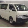 toyota hiace-van 2020 quick_quick_CBF-TRH200V_TRH200-0316248 image 1