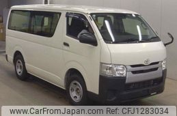 toyota hiace-van 2020 quick_quick_CBF-TRH200V_TRH200-0316248