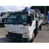 isuzu elf-truck 2011 GOO_NET_EXCHANGE_0802337A30230910W001 image 1