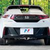 honda s660 2015 -HONDA--S660 DBA-JW5--JW5-1002946---HONDA--S660 DBA-JW5--JW5-1002946- image 16