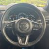 mazda cx-5 2019 -MAZDA--CX-5 3DA-KF2P--KF2P-317671---MAZDA--CX-5 3DA-KF2P--KF2P-317671- image 12