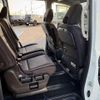 nissan serena 2020 -NISSAN--Serena HFC27--078733---NISSAN--Serena HFC27--078733- image 12