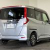 toyota roomy 2017 CFJ1327229 image 16