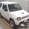 suzuki jimny 2001 -SUZUKI--Jimny JB23W-225791---SUZUKI--Jimny JB23W-225791- image 6