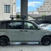 toyota sienta 2012 CFJ1553931 image 22